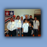 024A-EXPERT-FinalistiConMrP-Mario-Ricky-Luciano-Samuele-Marco-Carlo-Marco-Andrea.jpg