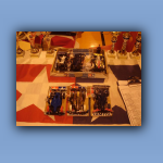 024B-EXPERT-ParcoChiusoCompleto.jpg