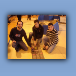 030B-TOP-PartenzeEliminatorie-Marco-GianLuca-Paolo.jpg