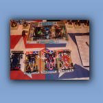 031A-TOP-ParcoChiusoCompleto.jpg