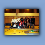 040A-ALL-FotoDiGruppo.jpg