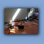 005K-PaddockAlMattino-AreaLavoro.jpg