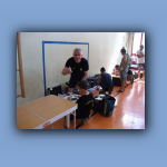 005O-PaddockAlMattino-Roberto.jpg