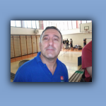 005Q-PaddockAlMattino-Massimo.jpg