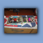 031A-TOP-ParcoChiusoCompleto.jpg