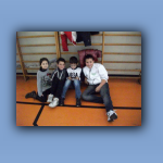 021C-PaddockAlPomeriggio.jpg