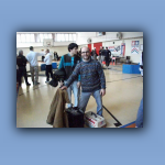 021F-PaddockAlPomeriggio.jpg