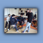 021G-PaddockAlPomeriggio.jpg
