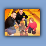 022E-EXPERT-PartenzeEliminatorie.jpg