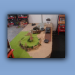 004E-VisitiamoLoStandFantasylandDalleRCalleSlotAlleMini.jpg