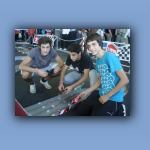 010r-CampionatoItalianoEXPERT2010-PartenzeFaseEliminatoriaCon-Piero-Enrico-Michele.jpg