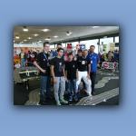 029aa-CampionatoItalianoEXPERT2010-I-FinalistiConMrP&Enzo-Simone-Enrico-Marco-Lorenzo-Alessio-Paolo.jpg