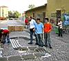 004-Futuri-racers-guardano...poi-andranno-a-prendere-le-mini.JPG