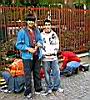 008-Riccardo-Valerio-Marco-Paolo.jpg