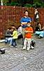 009-Visitatori.jpg