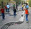 014-Hai-visto-come-fila....JPG