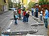 015-Vista-Generale.JPG