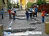 016-Altra-Vista.JPG