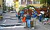 017-gruppi-di-famiglie-in-esterno....jpg