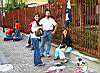 018-Come-dice-Mr.P-''GiocareInCompagnia-GiocareInAllegria...''.JPG