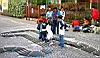 022-future-Race-Queens....jpg