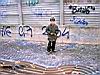 008-Stefano-in-attesa-prove.JPG