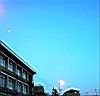 012-E-la-Luna-stava-a-guardare....JPG