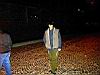 006-Valerio-ke-le-prove-le-aveva-terminate....JPG