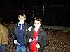 009-Andrea-e-Riccardo.JPG