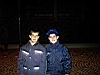 010-Oscar-e-Ivan.JPG