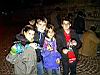 013-Cristina-Andrea-Samuele-Riccardo.JPG