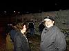 014-Elvira-e-Beppe-in-attesa-di-Claudio....JPG