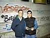 015-mauro-e-Lorenzo.JPG