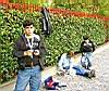 MI-15X05-07-Alessandro-Andrea-e-Vincent.JPG