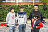 MI-15X05-11-Luca-Giuseppe-Antonio-Lorenzo.JPG