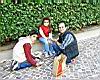 MI-15X05-14-Alessio-Sabrina-Giuseppe-the-''Mec''.JPG