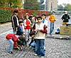MI-15X05-20-Momento-Prove.JPG