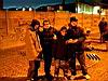 MI-02-Gruppo-di-amici.JPG