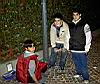 010-Jonathan-Matteo-Angelo.JPG