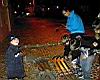 011-Andrea-assiste-alle-prove.JPG