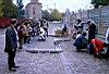 001-LaPista-20mt-al-giro.JPG