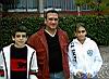 004-Stefano-Roby-Elena.JPG