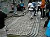 016-Il-Rettilineo.JPG