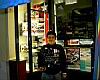 019-Giulio-e-le-Mini4wd.JPG