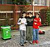 001-3-Racers-molto-soddisfatti.JPG