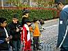 003-Momenti-delle-prove.JPG