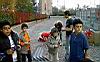 004-Giulio-stefano-simone-Fabio-e-altri.JPG