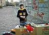 005-Luca-al-lavoro-sulla-mini.JPG