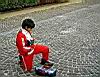 006-Claudio-impegnatissimo.JPG