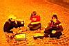 009a-Momento-delle-prove-e-riunione-tecnica.JPG